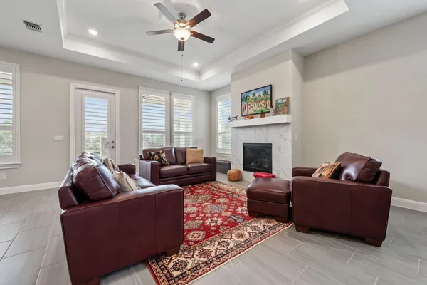 Property Slideshow image 3 of 30 | 203 martingale st, Georgetown, TX, 78633