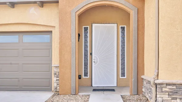 Property Slideshow image 3 of 64 | 4281 red river rd, Los Lunas, NM, 87031