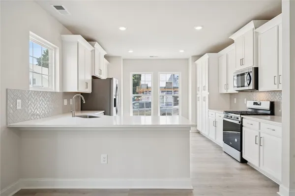 Property Slideshow image 3 of 25 | 1272 treviso bay, Williamsburg, VA, 23188