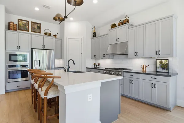 Property Slideshow image 3 of 41 | 29011 harbor springs ct, Fulshear, TX, 77441