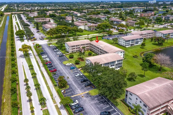 Property Slideshow image 2 of 18 | 303 preston h # 303, Boca Raton, FL, 33434