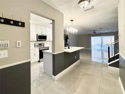 Property Slideshow image 3 of 26 | 21643 cypress rd apt 14d, Boca Raton, FL, 33433