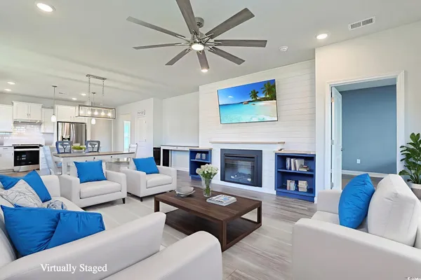 Property Slideshow image 2 of 39 | 5876 cremona dr, Myrtle Beach, SC, 29577