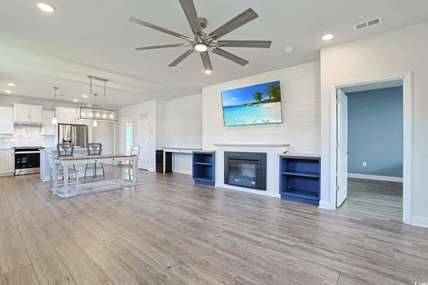 Property Slideshow image 3 of 39 | 5876 cremona dr, Myrtle Beach, SC, 29577
