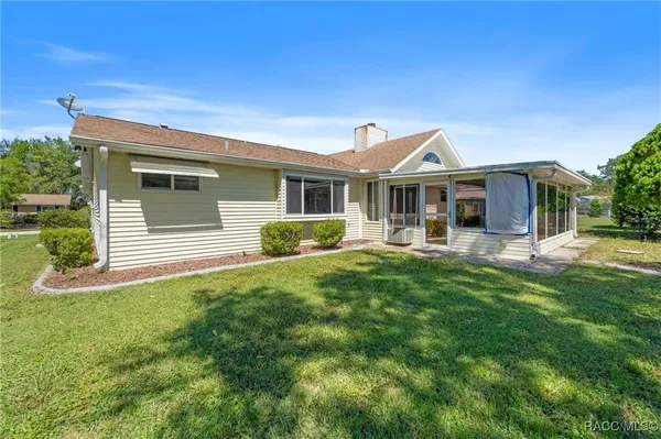 Property Slideshow image 2 of 18 | 8170 sw 109th st, Ocala, FL, 34481