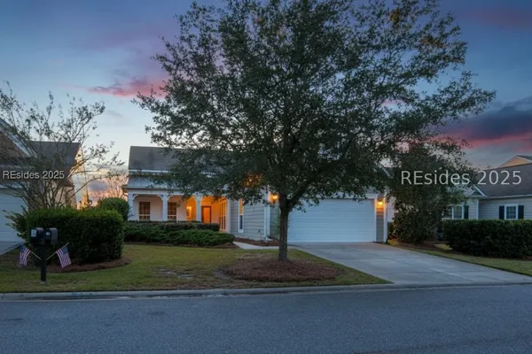 Property Slideshow image 2 of 46 | 369 havenview ln, Bluffton, SC, 29909