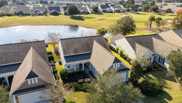 Property Slideshow image 3 of 46 | 369 havenview ln, Bluffton, SC, 29909