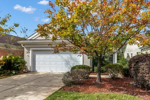 Property Slideshow image 2 of 25 | 4 erne ct, Bluffton, SC, 29909