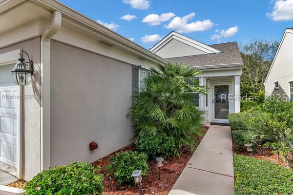 Property Slideshow image 3 of 25 | 4 erne ct, Bluffton, SC, 29909