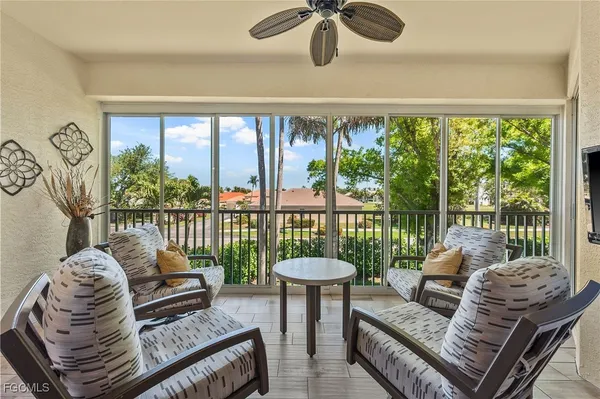 Property Slideshow image 3 of 42 | 11270 jacana ct 2110, Fort Myers, FL, 33908