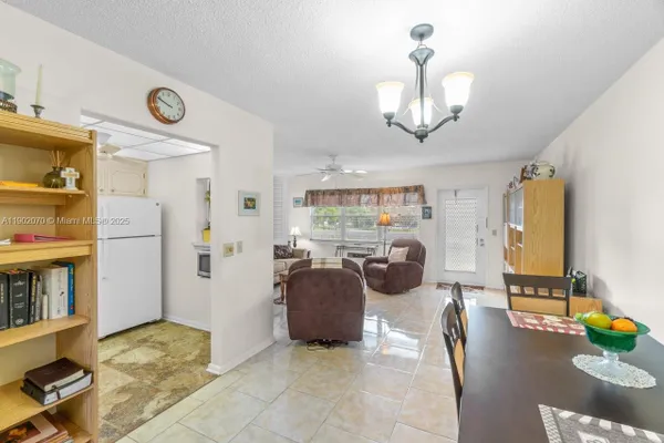 Property Slideshow image 3 of 25 | 197 prescott j # 197, Deerfield Beach, FL, 33442