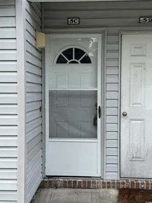 Property Slideshow image 3 of 11 | 500 fairway village dr # 5c, Myrtle Beach, SC, 29588