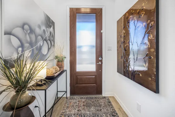 Property Slideshow image 2 of 28 | 4745 kings garden pkwy, Arlington, TX, 76005