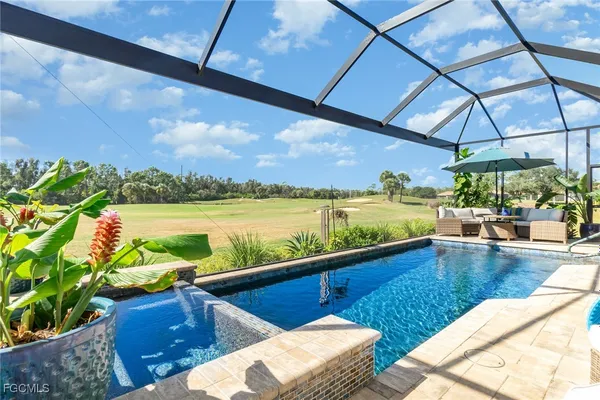 Property Slideshow image 2 of 32 | 3430 cherry palm dr, North Fort Myers, FL, 33917