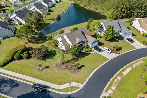 Property Slideshow image 2 of 40 | 246 laurel bay dr, Murrells Inlet, SC, 29576