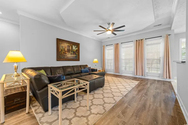 Property Slideshow image 3 of 40 | 246 laurel bay dr, Murrells Inlet, SC, 29576