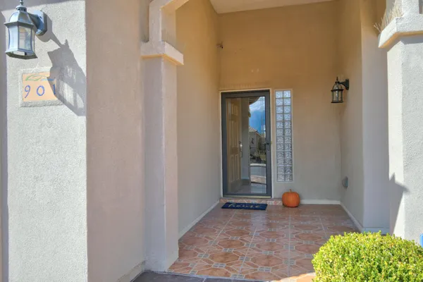 Property Slideshow image 3 of 32 | 901 golden yarrow trl, Bernalillo, NM, 87004
