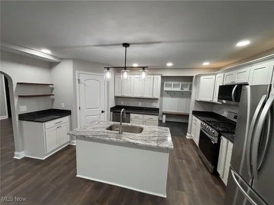 Property Slideshow image 2 of 31 | 10001 marks rd, Strongsville, OH, 44149