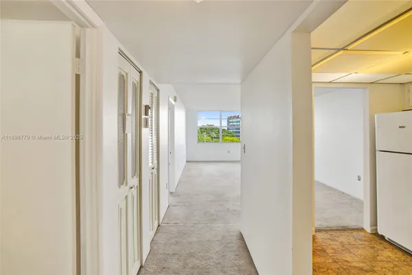 Property Slideshow image 2 of 34 | 1200 saint charles pl 413, Pembroke Pines, FL, 33026