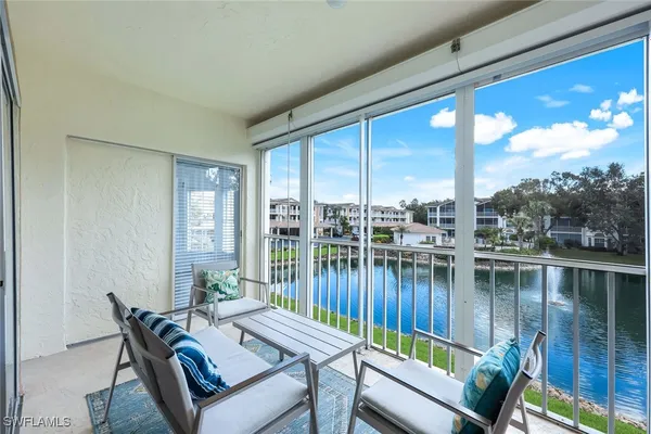 Property Slideshow image 2 of 28 | 6030 chardonnay ln 203, Naples, FL, 34119