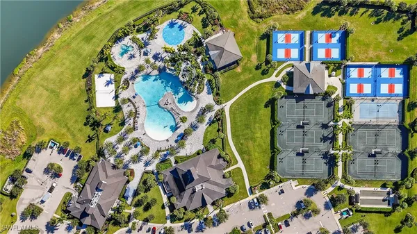 Property Slideshow image 3 of 41 | 19821 bittersweet ln, Estero, FL, 33928