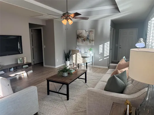 Property Slideshow image 2 of 29 | 3814 county seat ln, Richmond, TX, 77469