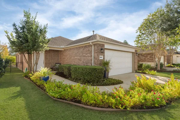 Property Slideshow image 2 of 49 | 3814 county seat ln, Richmond, TX, 77469