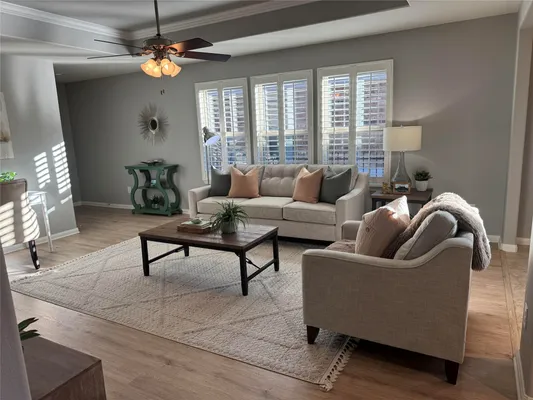 Property Slideshow image 3 of 29 | 3814 county seat ln, Richmond, TX, 77469