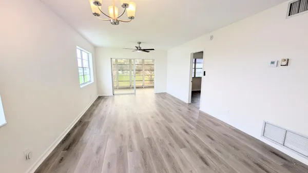 Property Slideshow image 2 of 14 | 2800 w golf blvd 219, Pompano Beach, FL, 33064