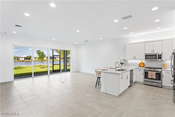 Property Slideshow image 3 of 40 | 12438 dahlia ct, Naples, FL, 34120