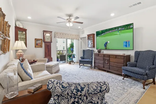 Property Slideshow image 3 of 33 | 651 n watters rd 8202, Allen, TX, 75013