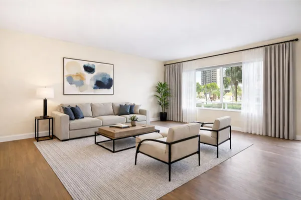 Property Slideshow image 2 of 52 | 3333 ne 34 st 109, Fort Lauderdale, FL, 33308