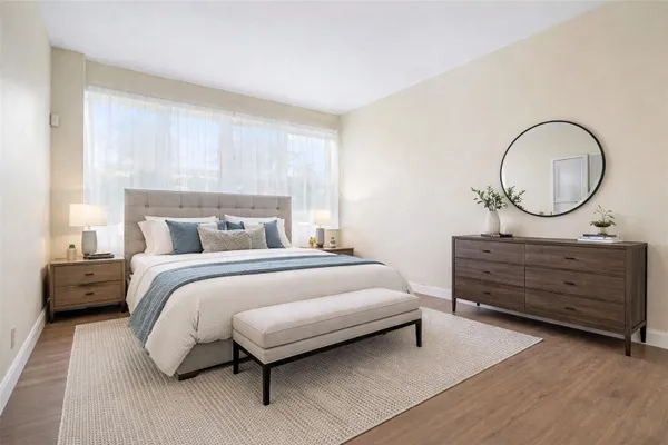 Property Slideshow image 3 of 52 | 3333 ne 34 st 109, Fort Lauderdale, FL, 33308