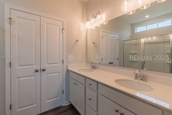 Property Slideshow image 3 of 14 | 366 givhans loop, Hardeeville, SC, 29927