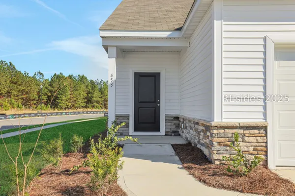 Property Slideshow image 2 of 40 | 453 dreher dr, Hardeeville, SC, 29927