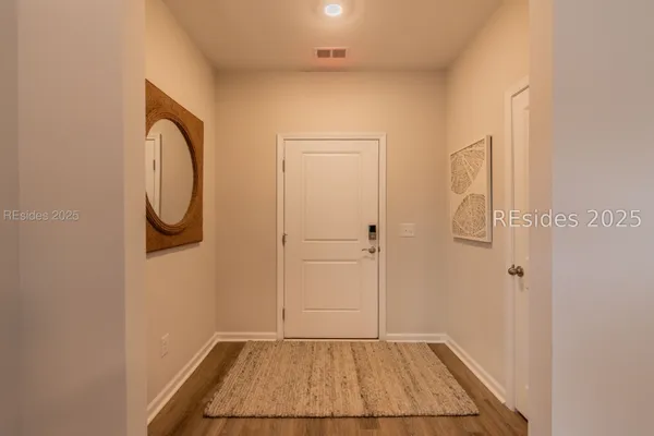 Property Slideshow image 2 of 14 | 453 dreher dr, Hardeeville, SC, 29927