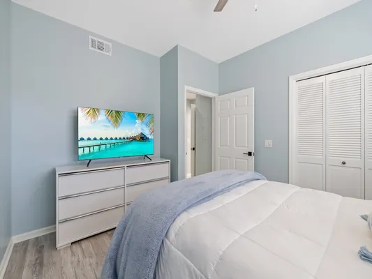 Property Slideshow image 3 of 36 | 5520 n harbor village dr apt 302, Vero Beach, FL, 32967