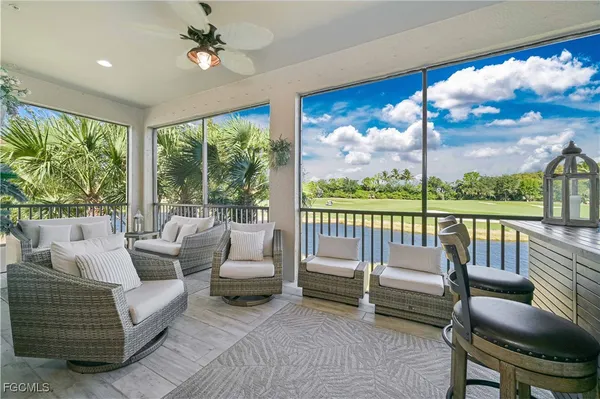 Property Slideshow image 3 of 45 | 10251 glastonbury cir 201, Fort Myers, FL, 33913