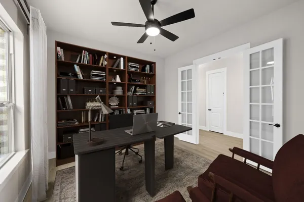 Property Slideshow image 3 of 37 | 217 ravenna blvd, Justin, TX, 76247