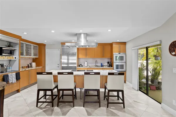 Property Slideshow image 2 of 26 | 6796 bitterbush pl, Boynton Beach, FL, 33472