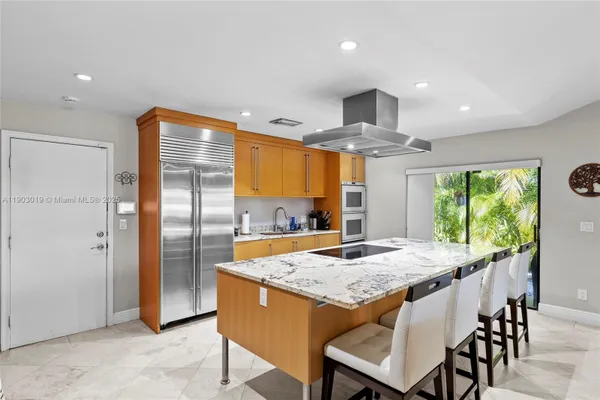 Property Slideshow image 3 of 26 | 6796 bitterbush pl, Boynton Beach, FL, 33472