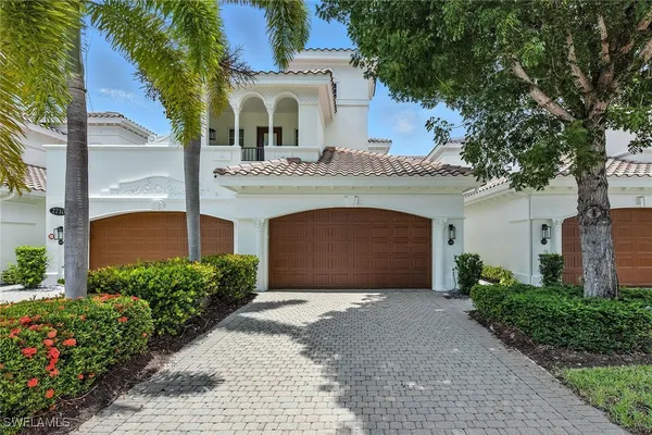Property Slideshow image 2 of 47 | 2710 callista ct 102, Naples, FL, 34114