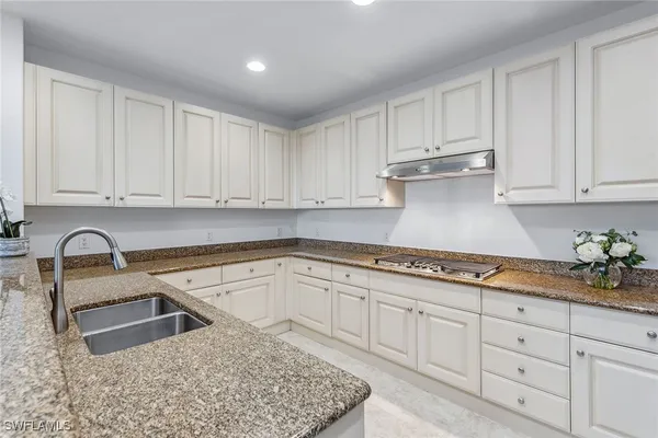 Property Slideshow image 3 of 47 | 2710 callista ct 102, Naples, FL, 34114