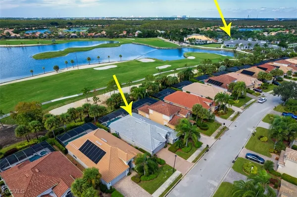 Property Slideshow image 3 of 50 | 9329 independence way, Fort Myers, FL, 33913