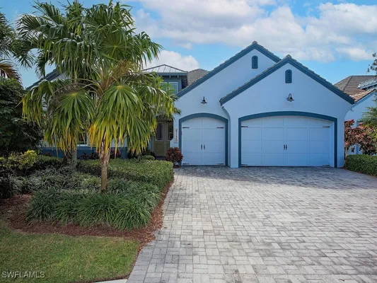 Property Slideshow image 2 of 29 | 5130 andros dr, Naples, FL, 34113