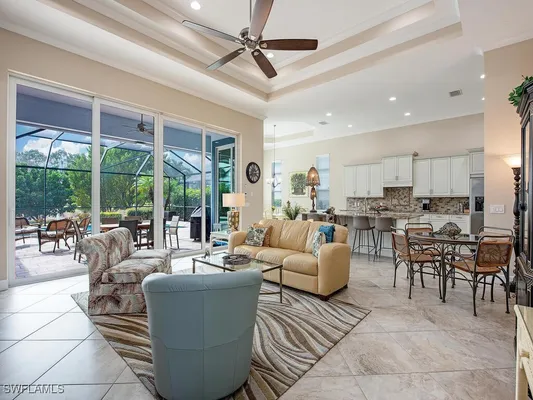 Property Slideshow image 3 of 29 | 5130 andros dr, Naples, FL, 34113