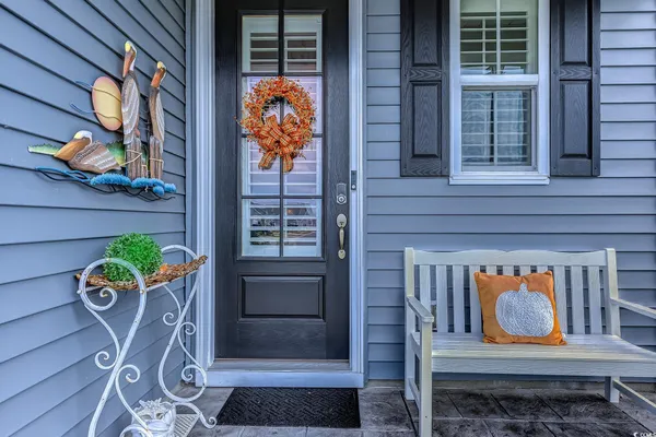 Property Slideshow image 2 of 39 | 630 cascade loop, Little River, SC, 29566