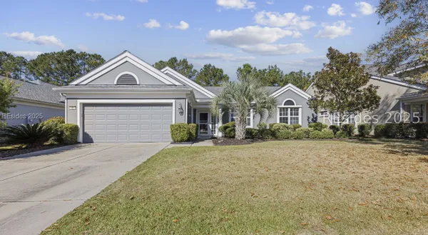 Property Slideshow image 2 of 46 | 10 fairforest ln, Bluffton, SC, 29909