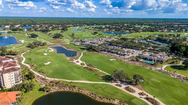 Property Slideshow image 3 of 29 | 515 laguna royale blvd 102, Naples, FL, 34119