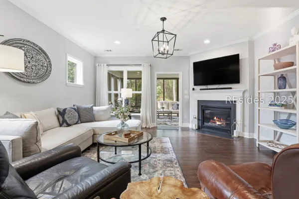 Property Slideshow image 3 of 66 | 25 weeping willow dr, Bluffton, SC, 29910